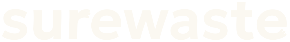 Surewaste